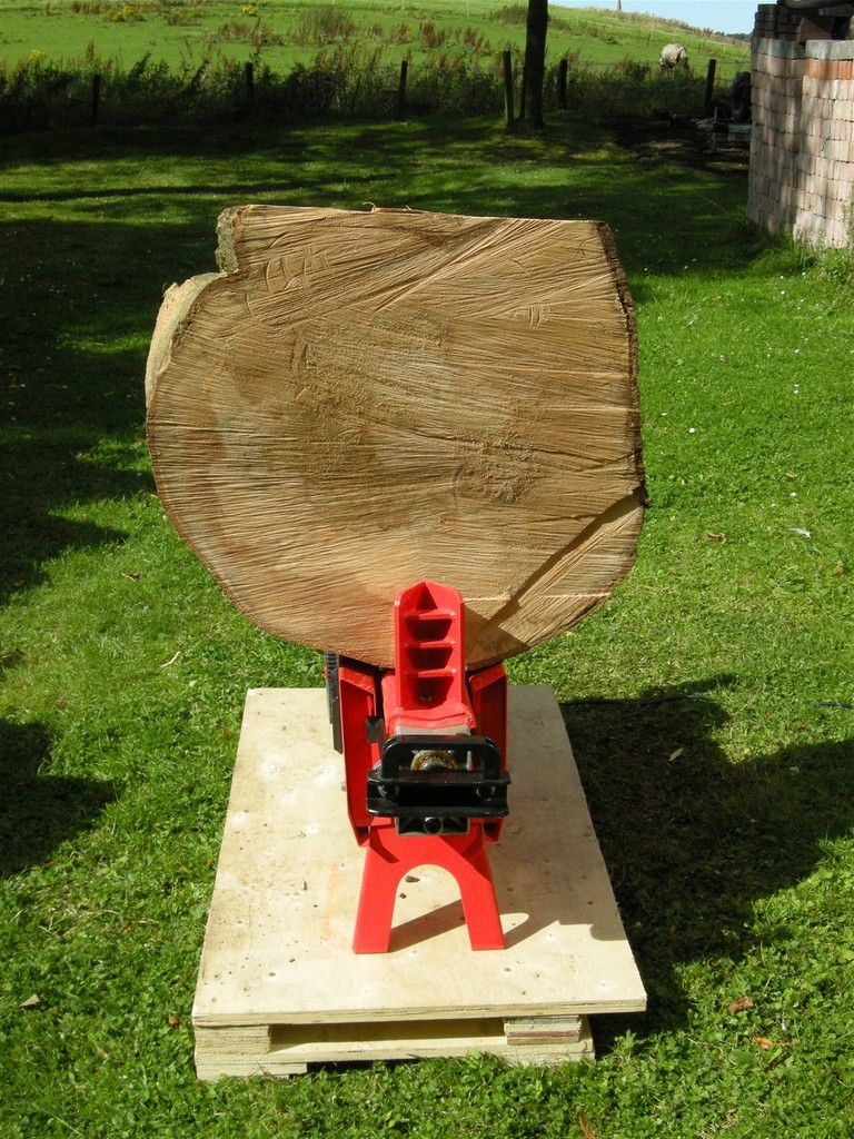 DSCN6534_zpsbm1vcony.jpg
