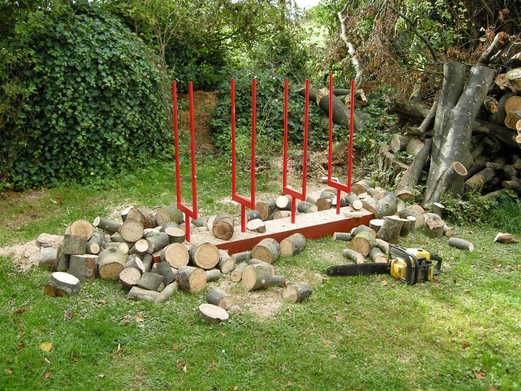 DSCN6587_zpshezlqkap.jpg
