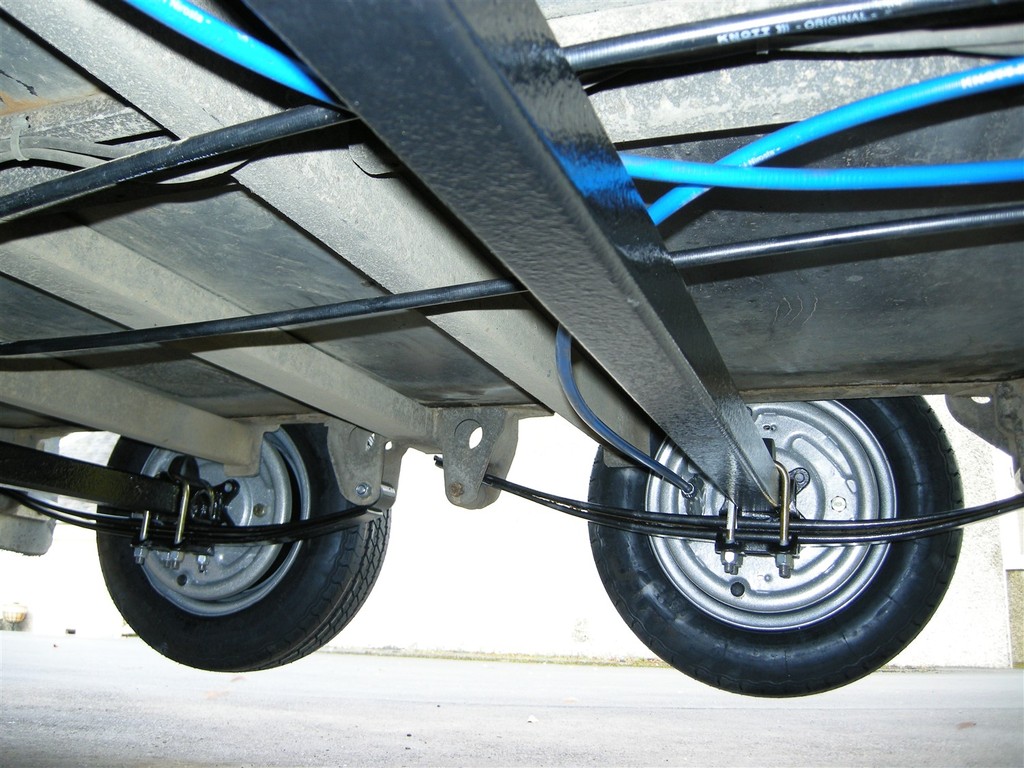 DSCN6693_zpsnjmojapx.jpg