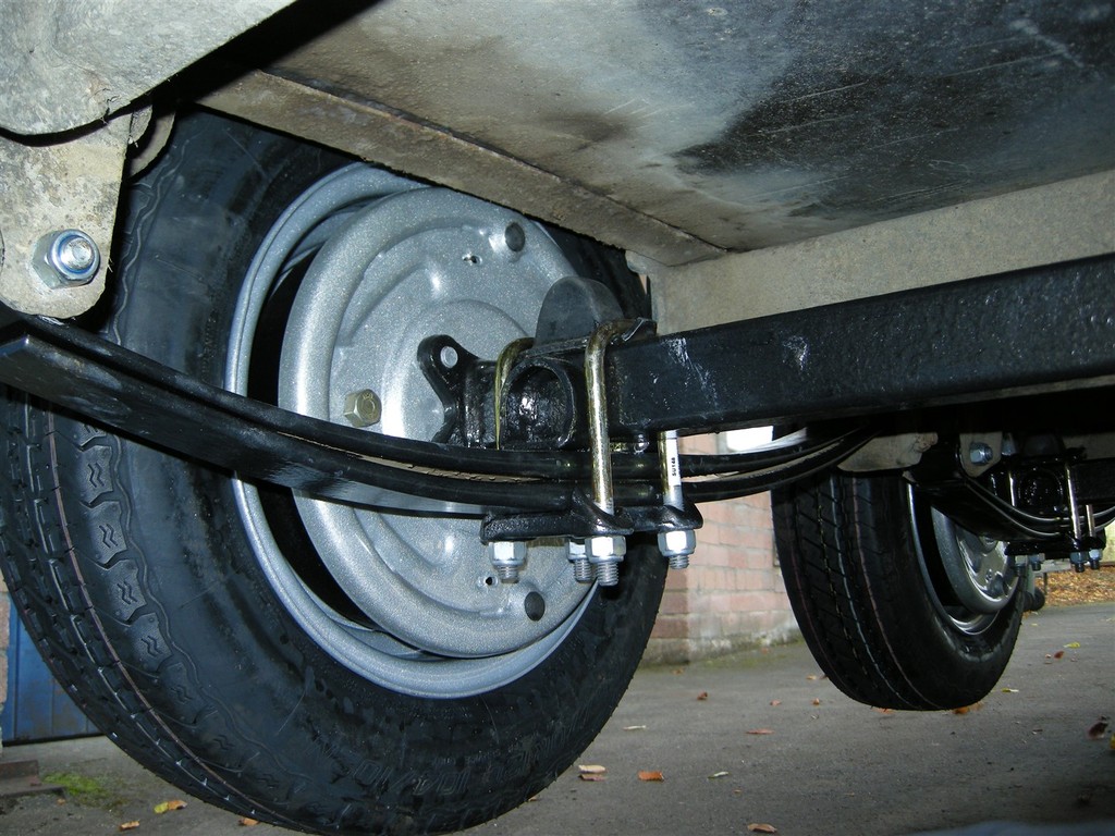 DSCN6694_zpsvby7q9qi.jpg
