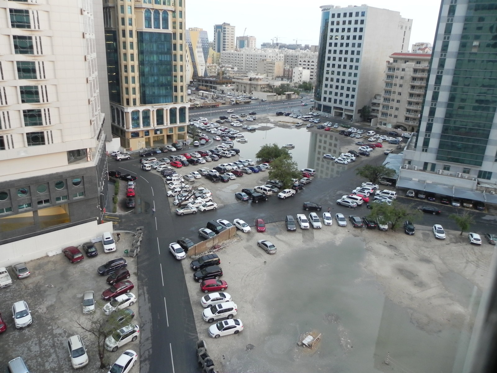 DSCN7180.JPG