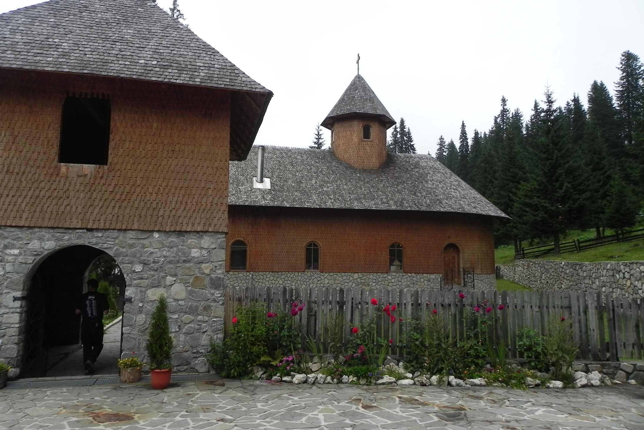 DSCN7205a.JPG