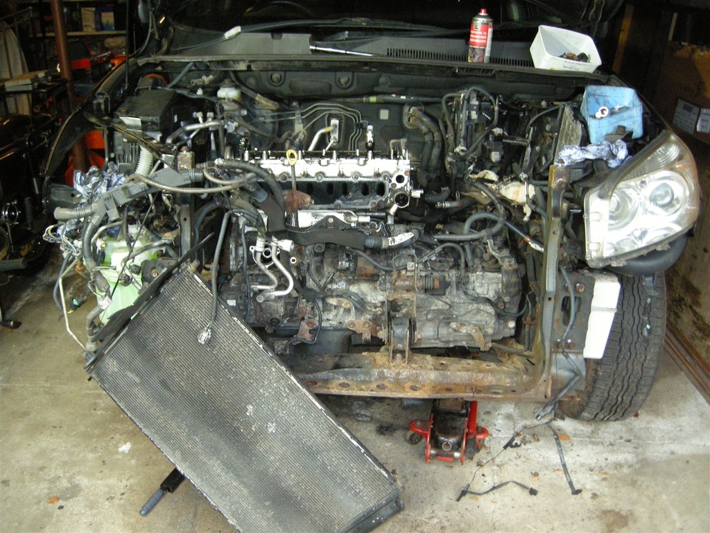 DSCN7219_zpsomlbogkb.jpg