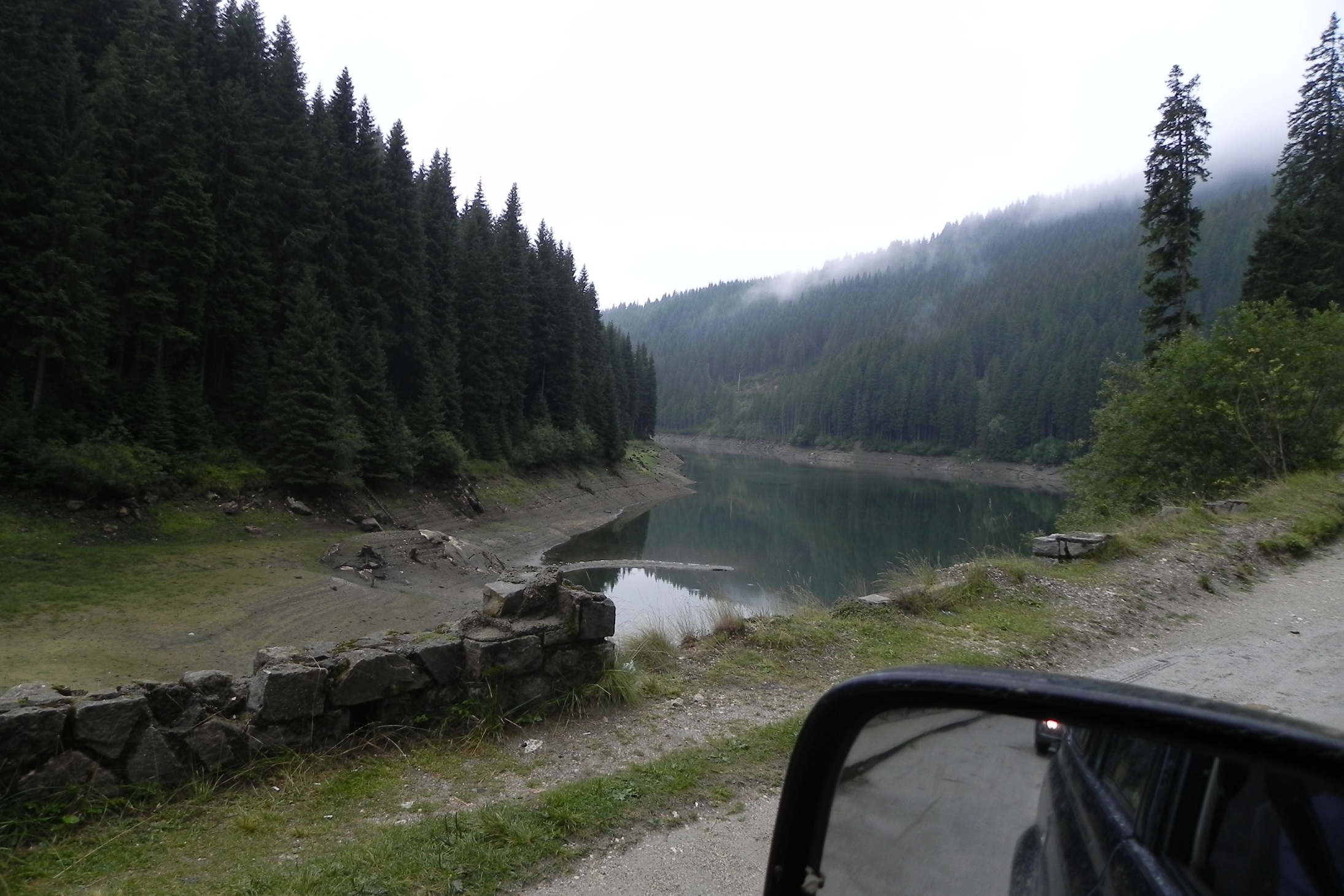 DSCN7227a.JPG