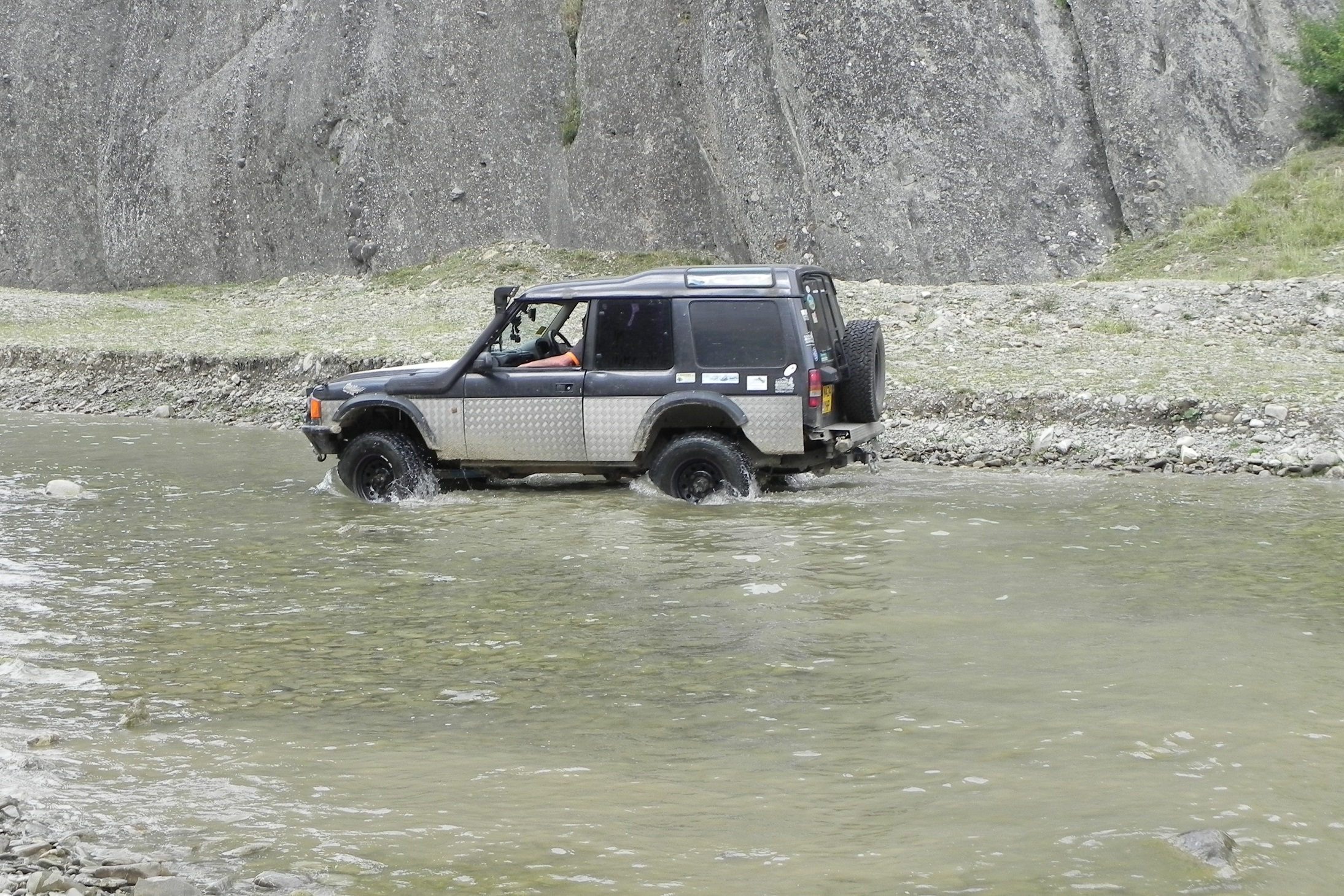 DSCN7262.JPG