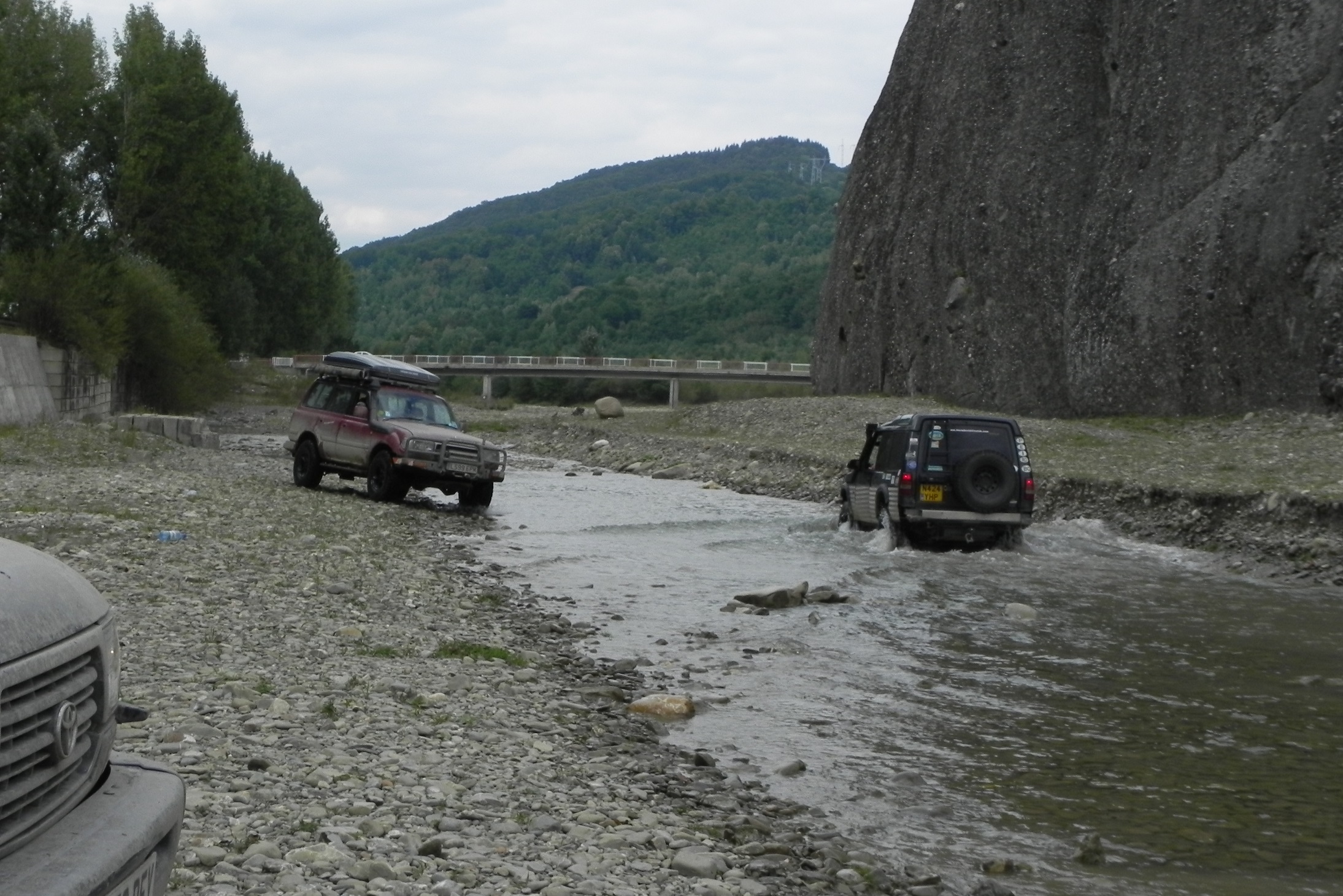 DSCN7263.JPG