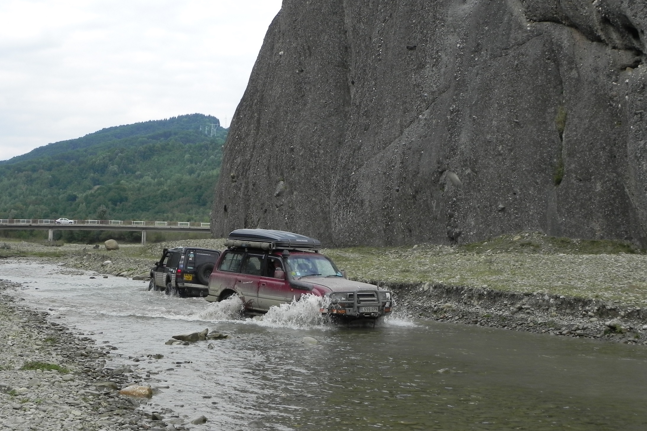 DSCN7264.JPG