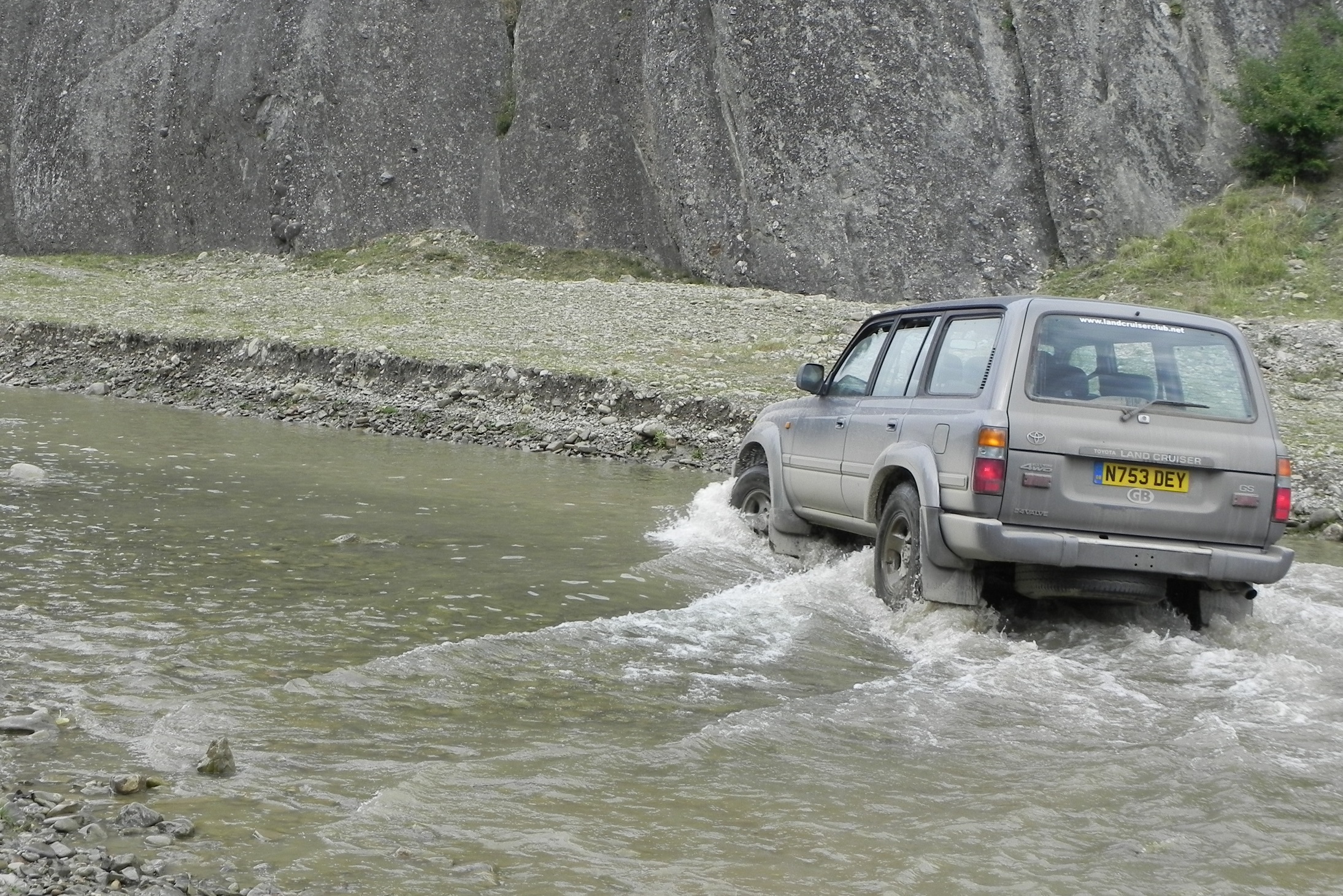 DSCN7265.JPG