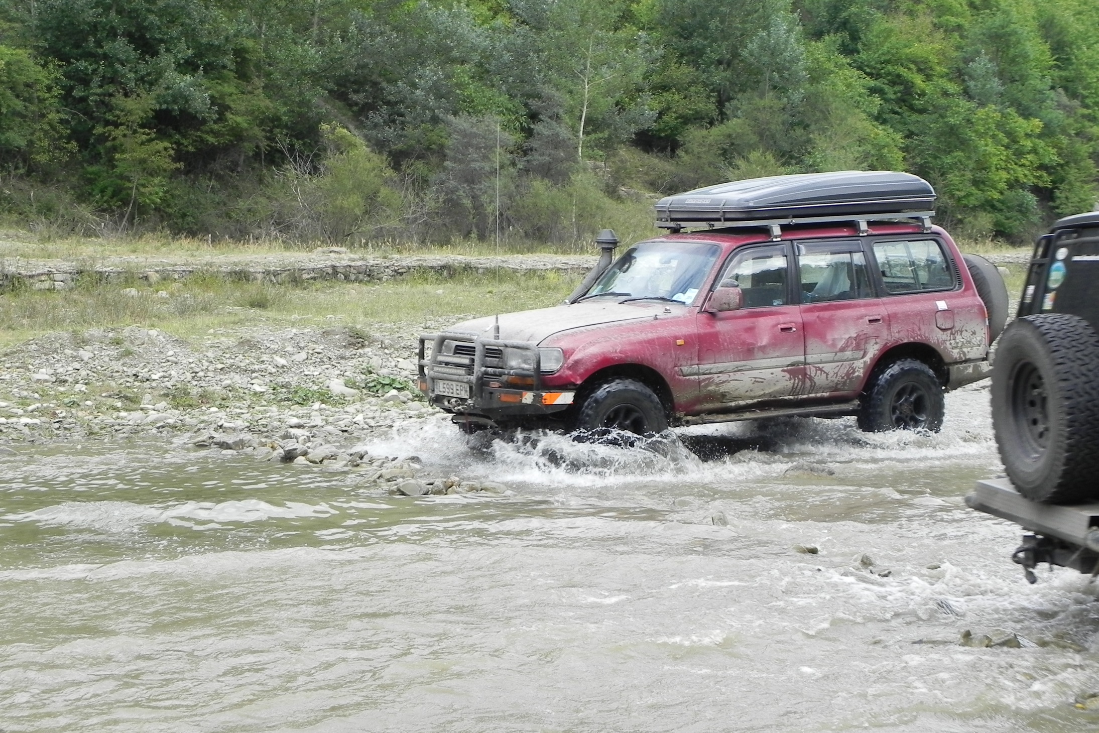 DSCN7267.JPG