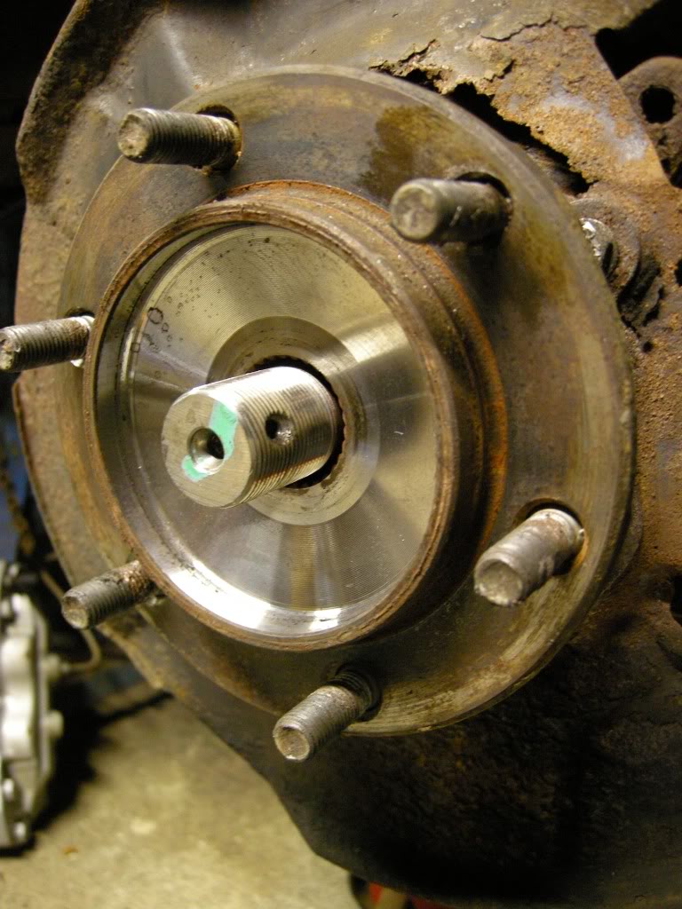DSCN7282.jpg