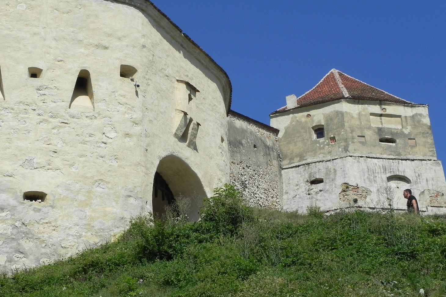 DSCN7298.JPG