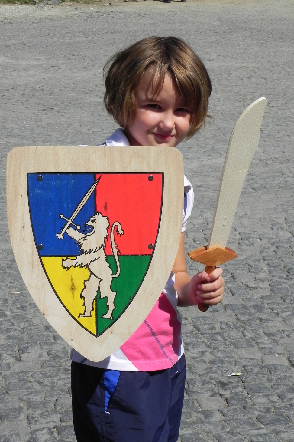 DSCN7300.JPG