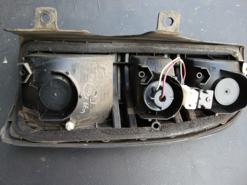 DSCN7315.jpg