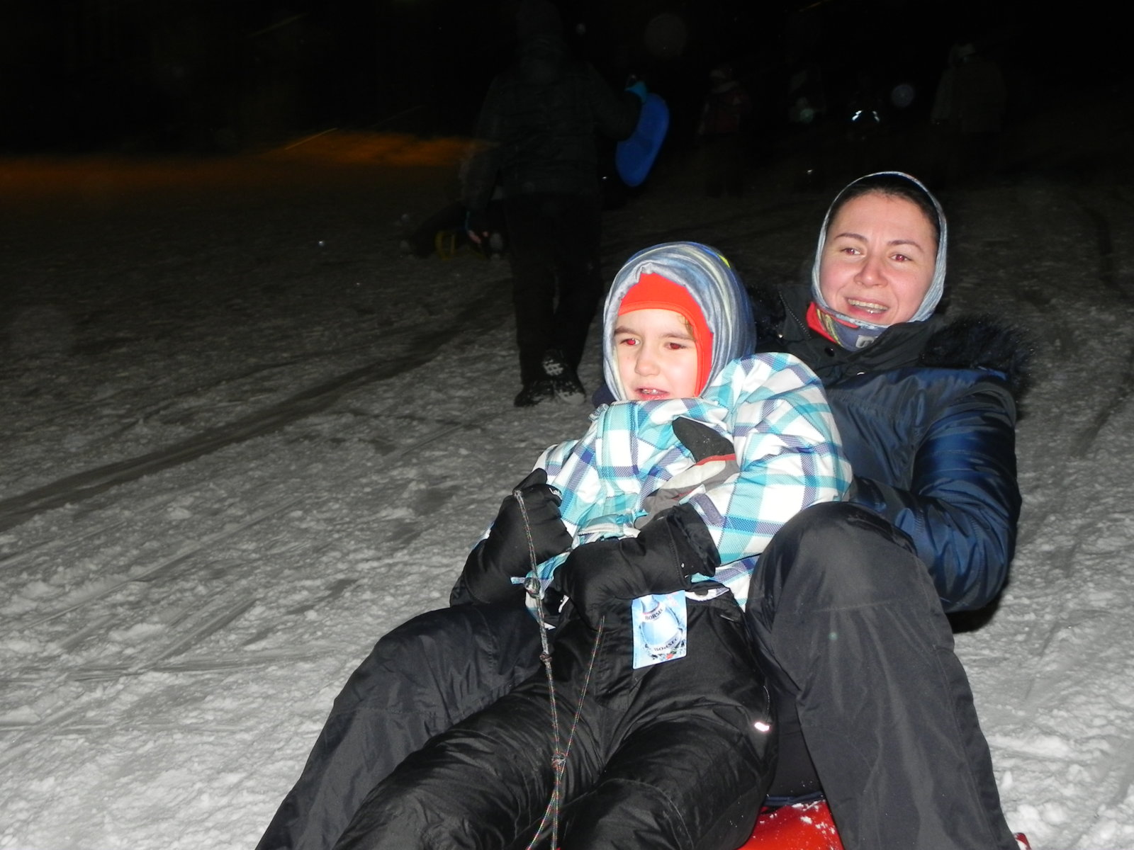 DSCN7328.JPG