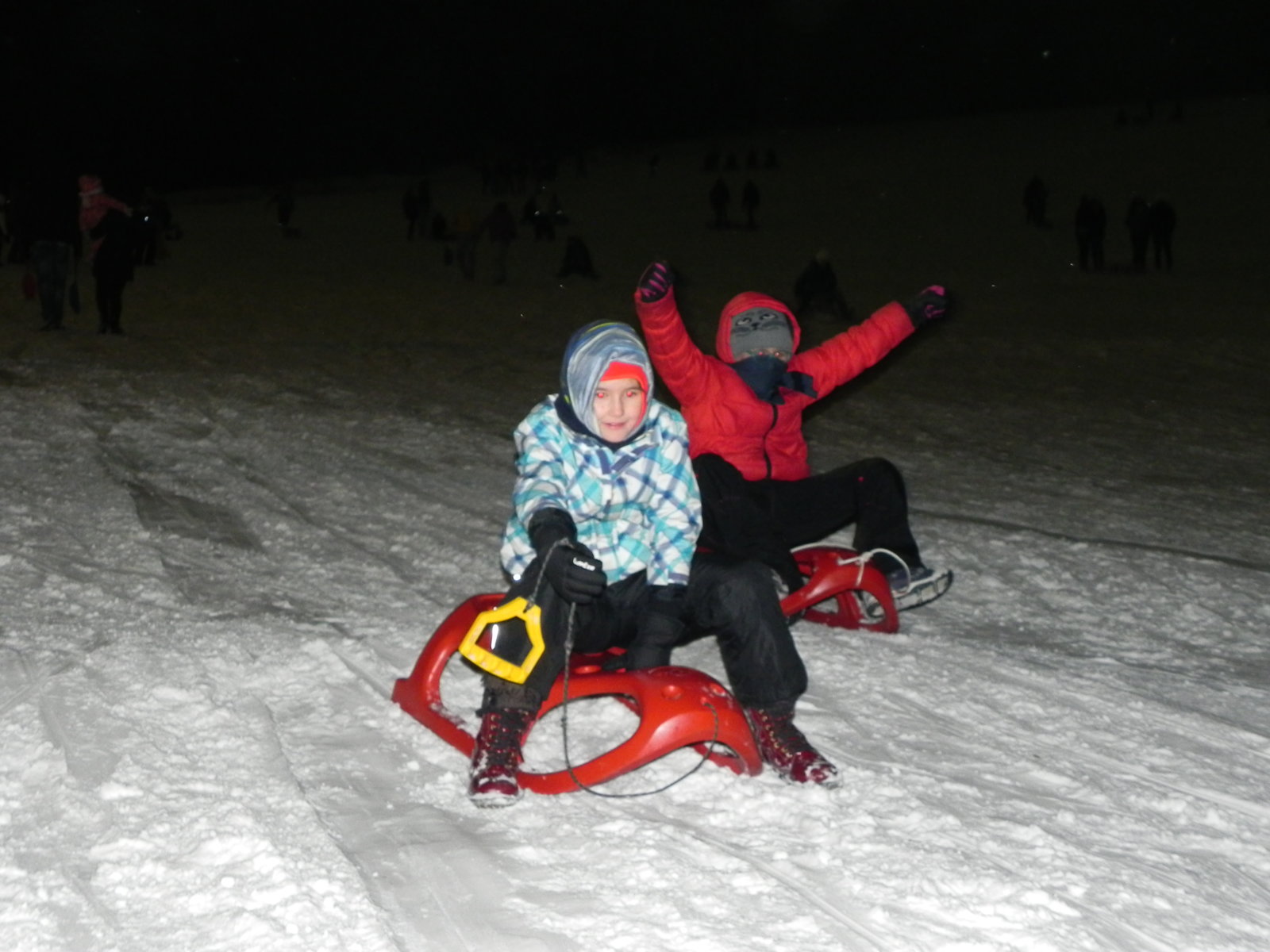 DSCN7329.JPG