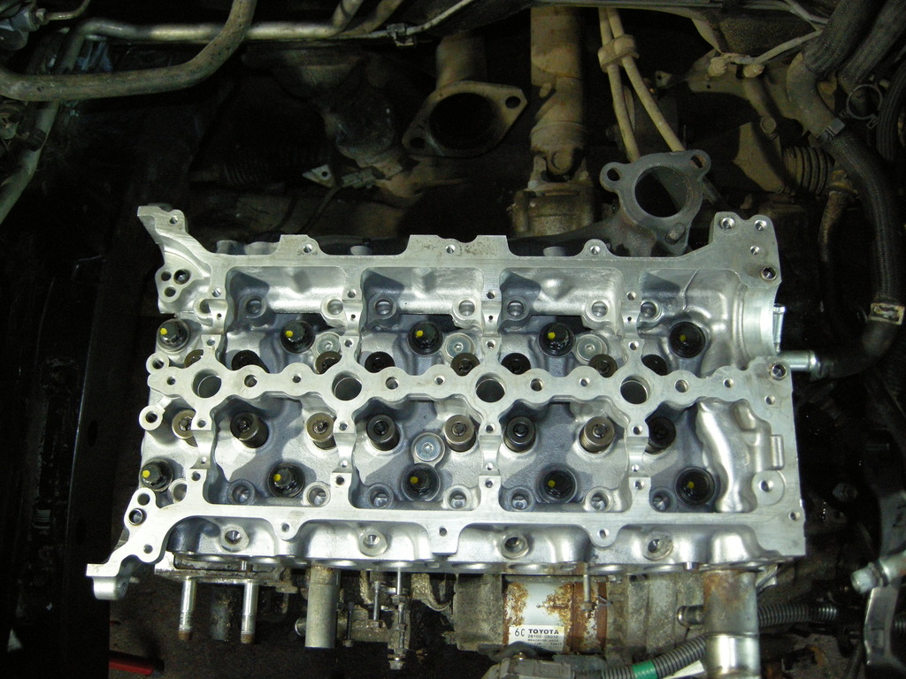 DSCN7340_zpsyj7dc4pt.jpg