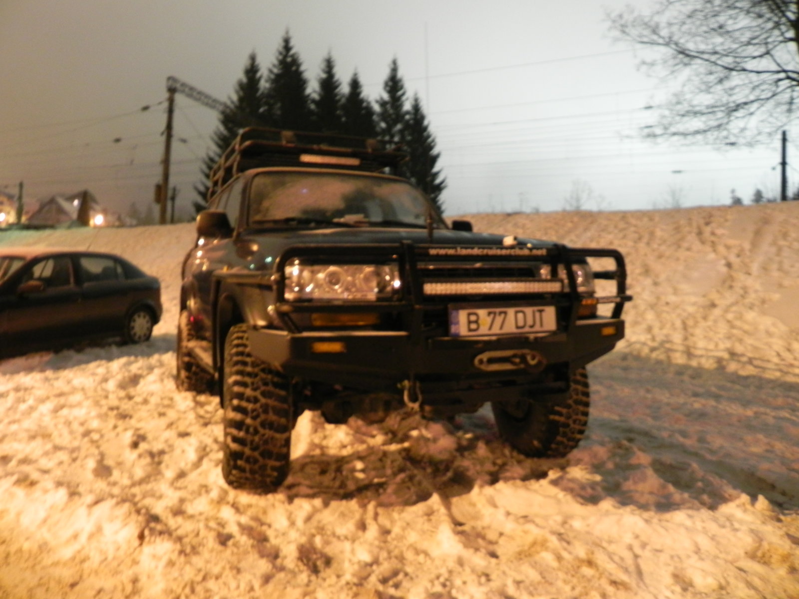 DSCN7353.JPG