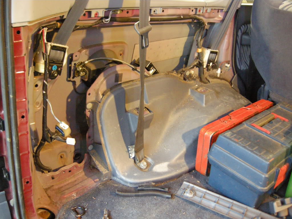 DSCN7370.jpg