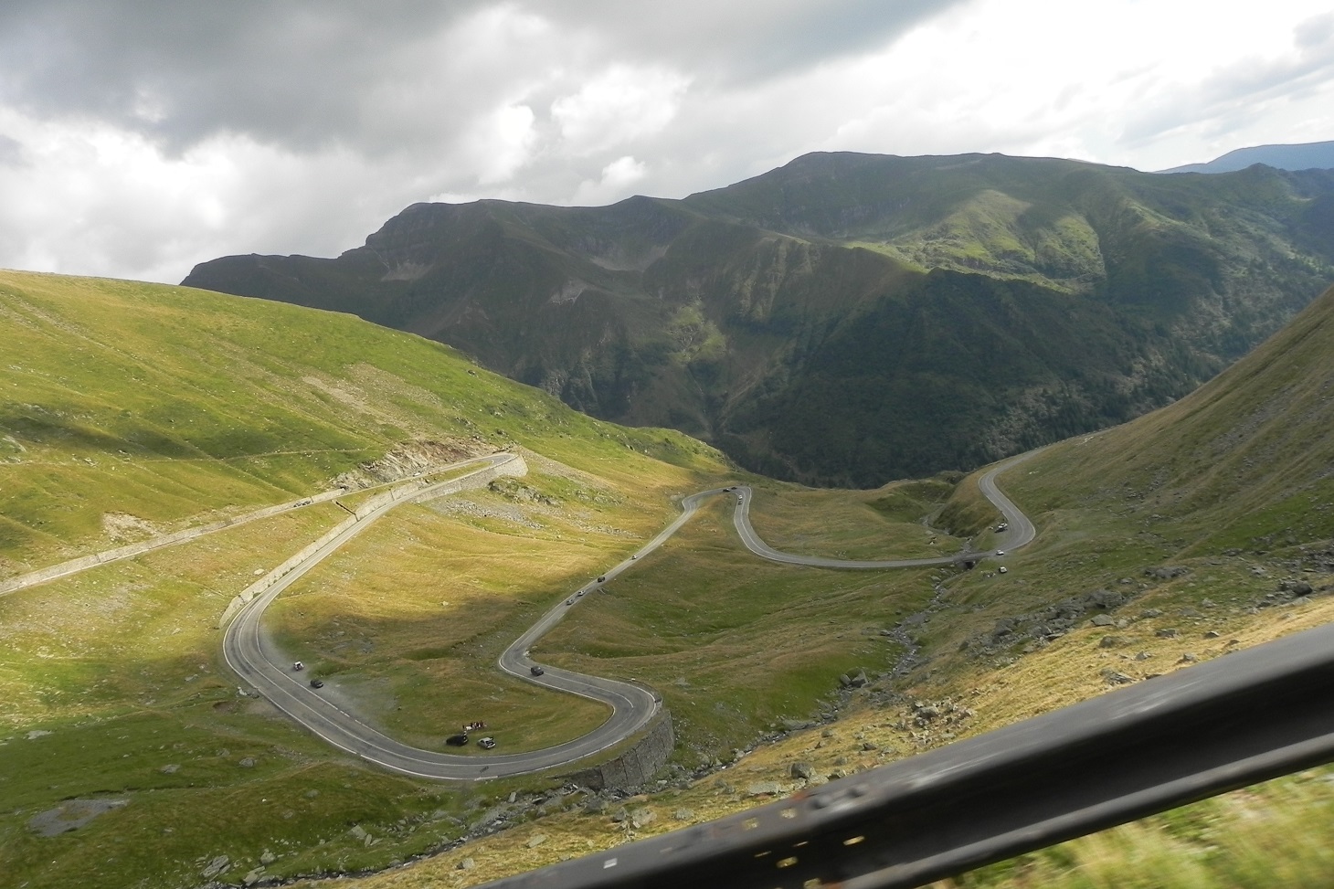 DSCN7465.JPG
