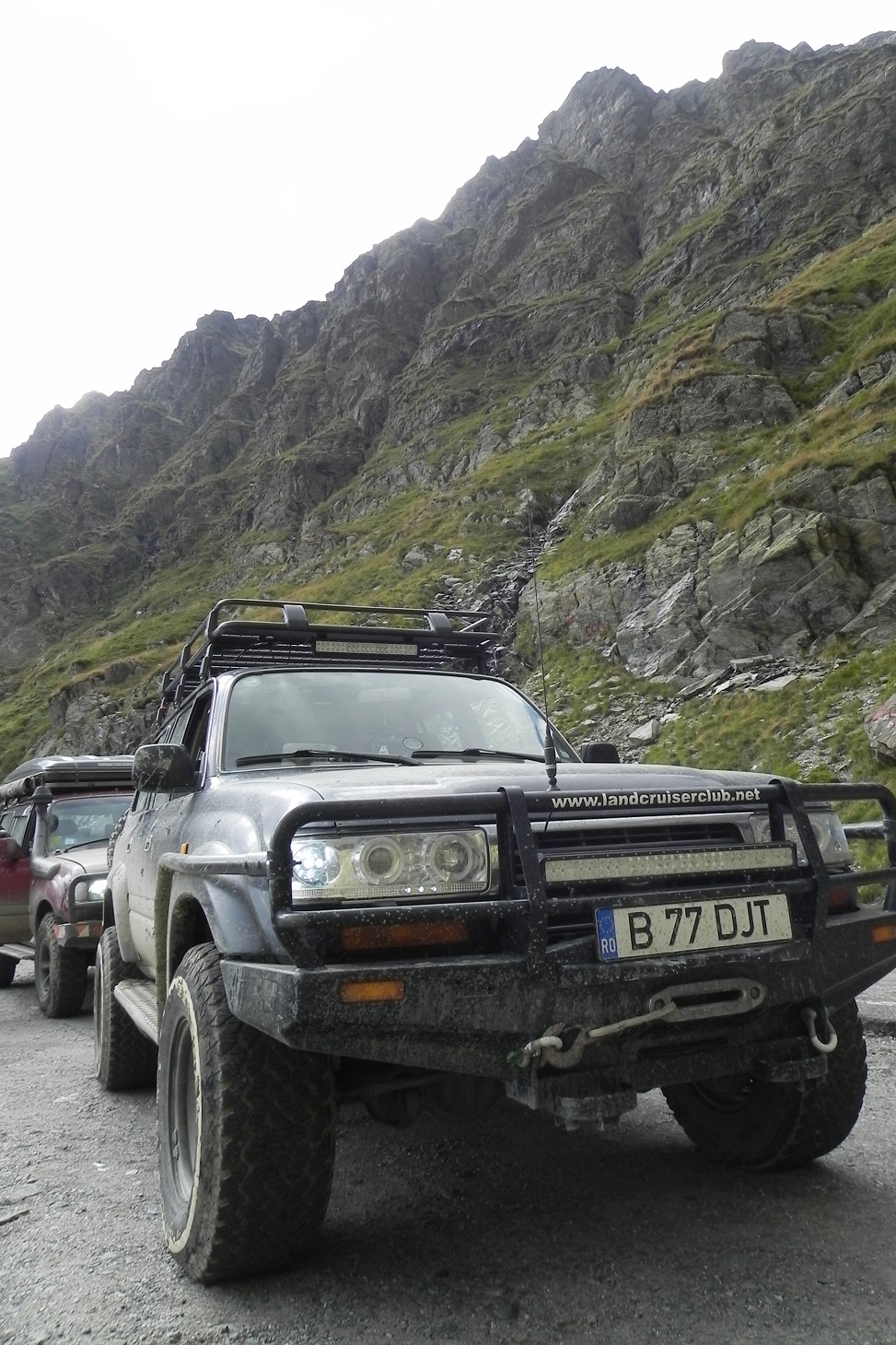 DSCN7470.JPG
