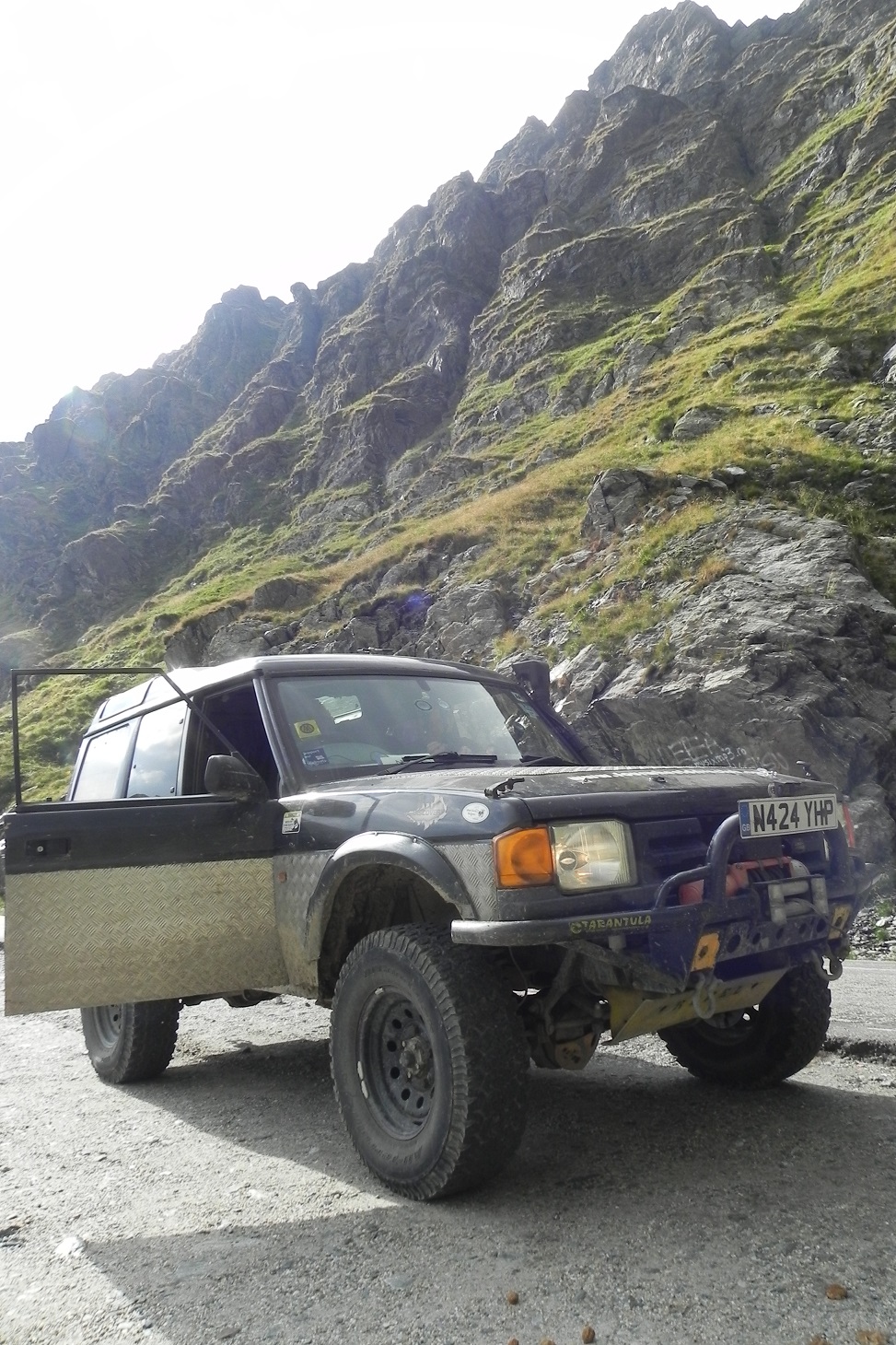 DSCN7476.JPG