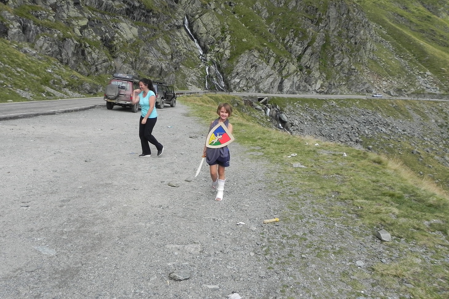 DSCN7479.JPG