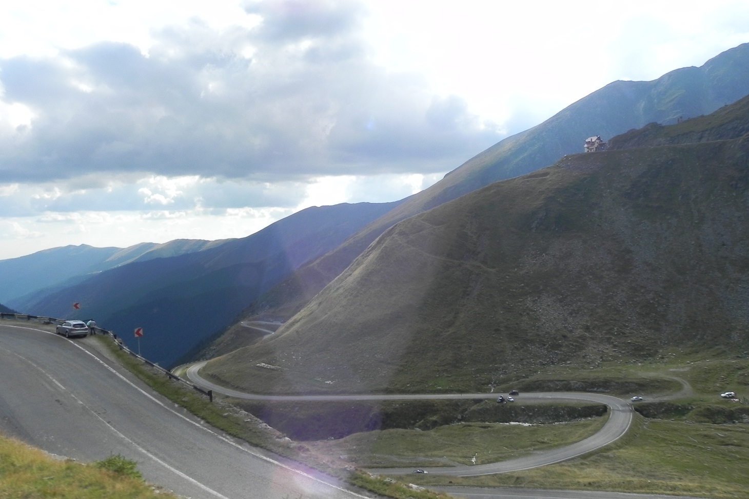 DSCN7481.JPG
