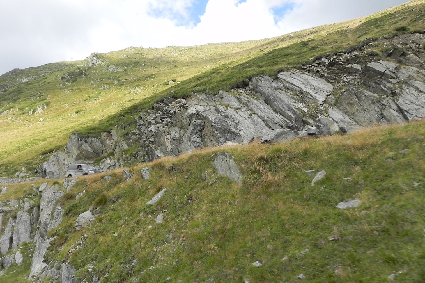 DSCN7485.JPG