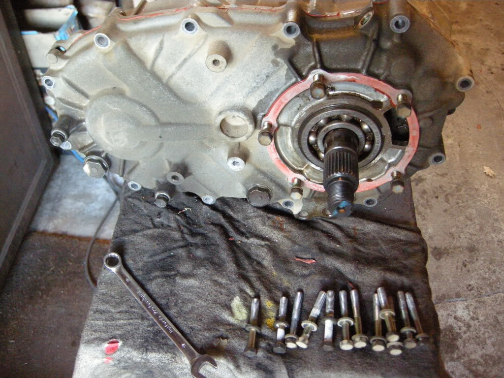 DSCN7498.jpg