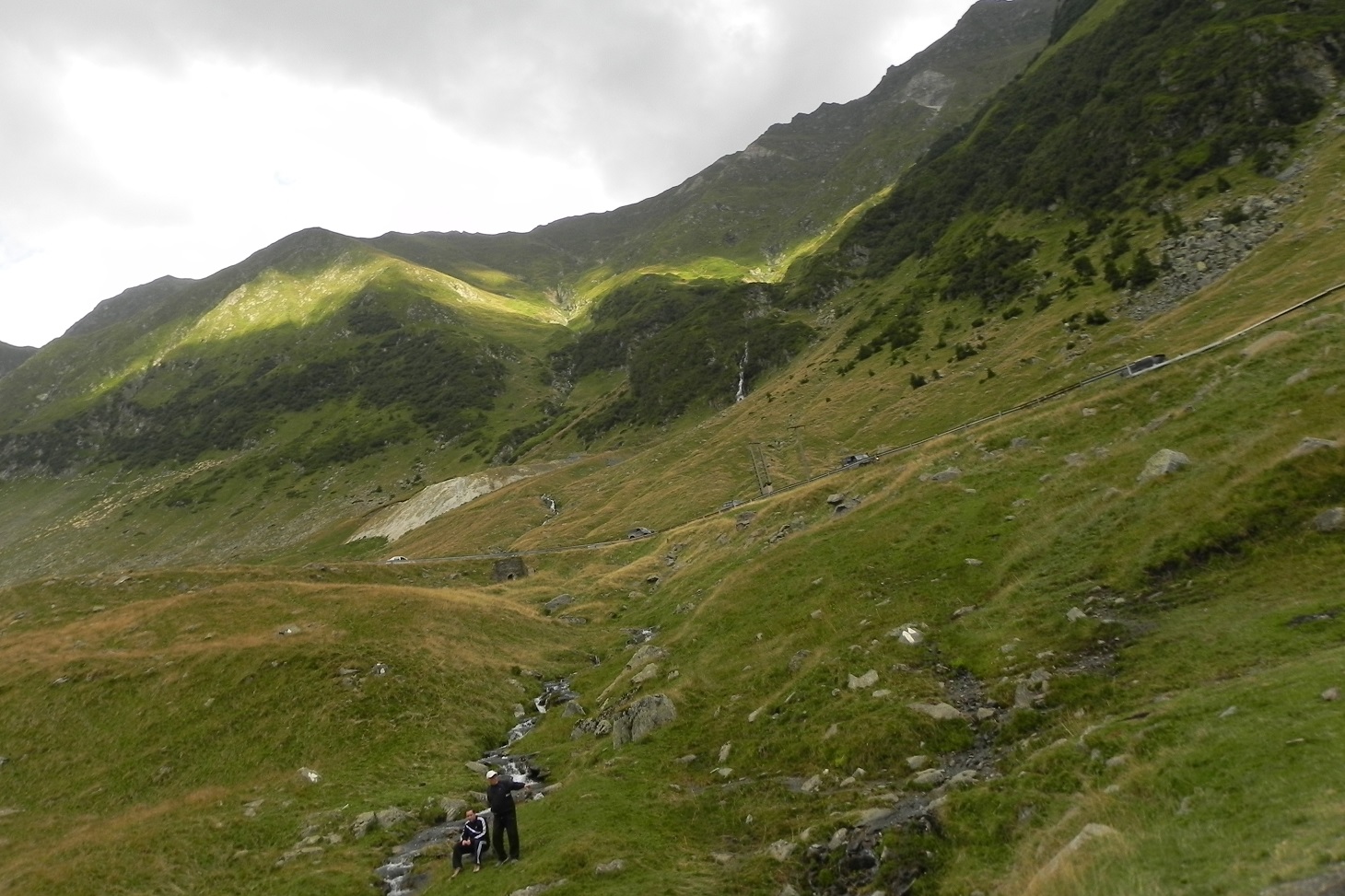DSCN7525.JPG