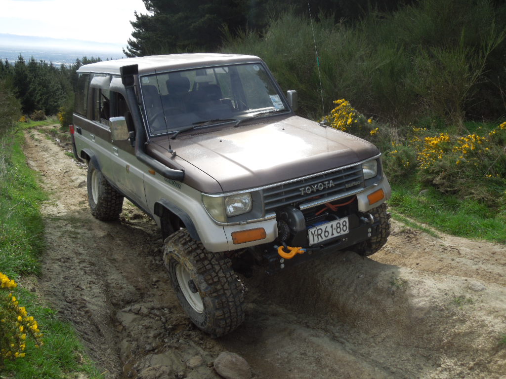 DSCN7537.JPG
