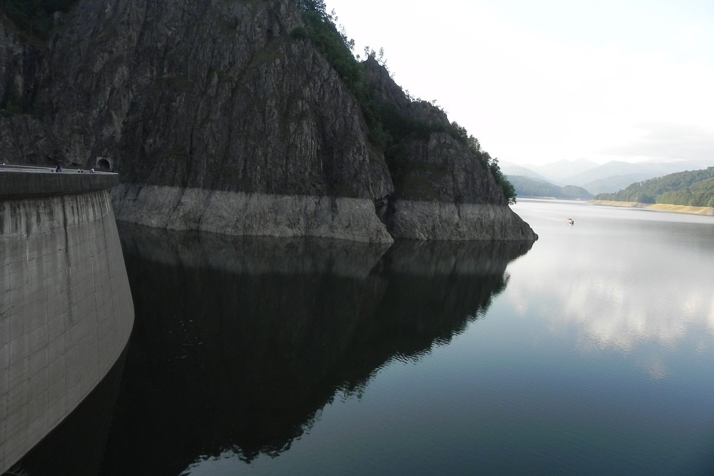 DSCN7556.JPG