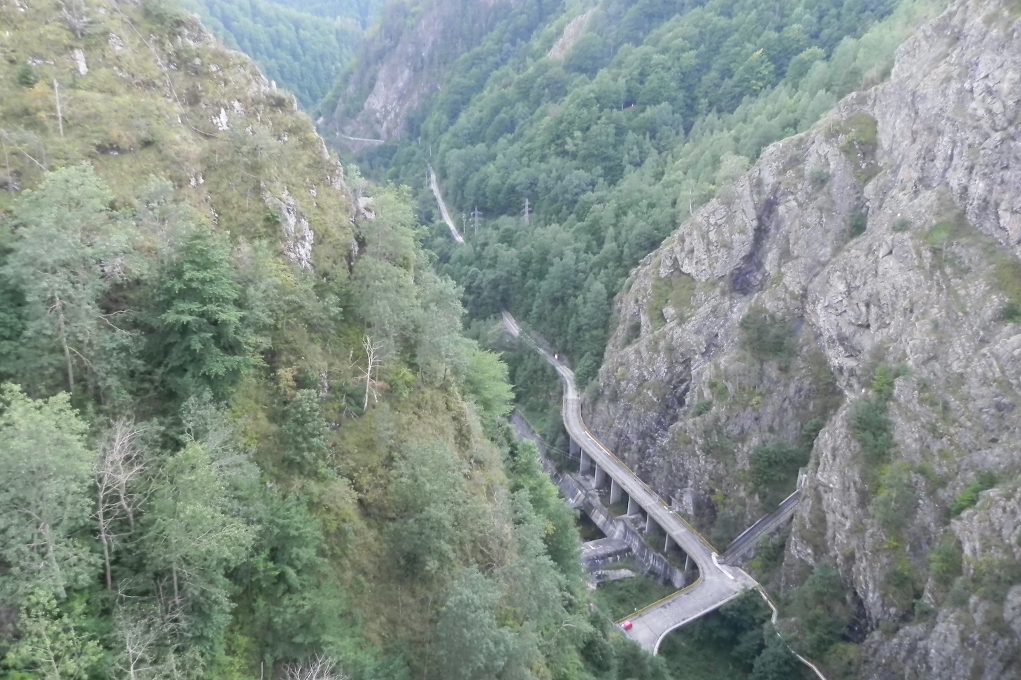 DSCN7570.JPG