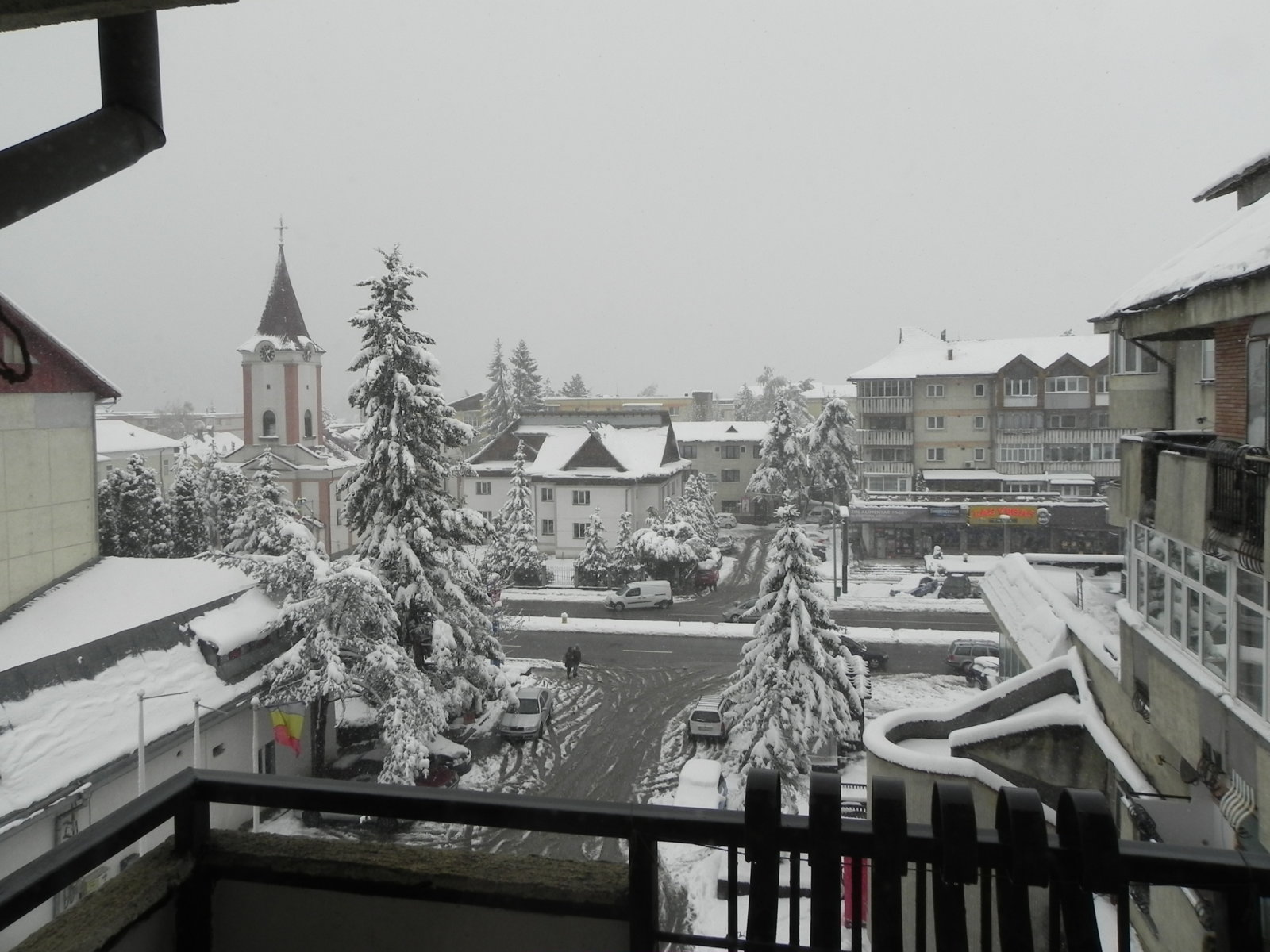 DSCN7587.JPG