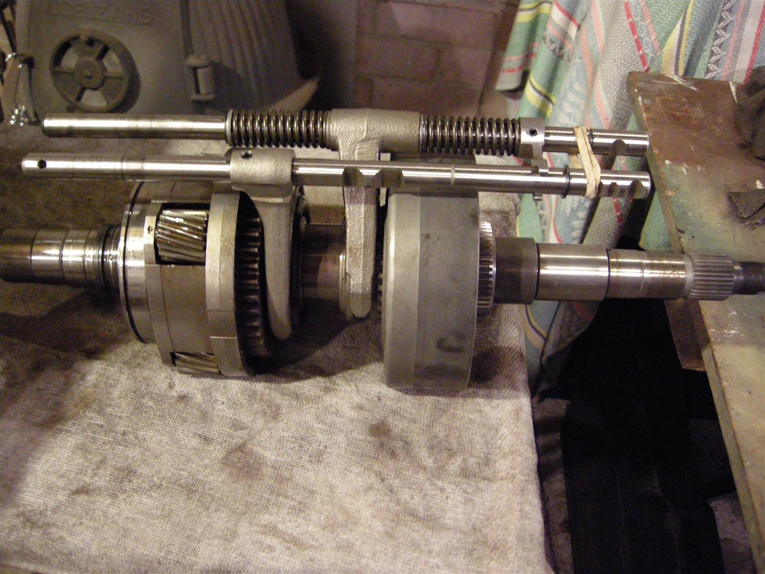 DSCN7609.jpg