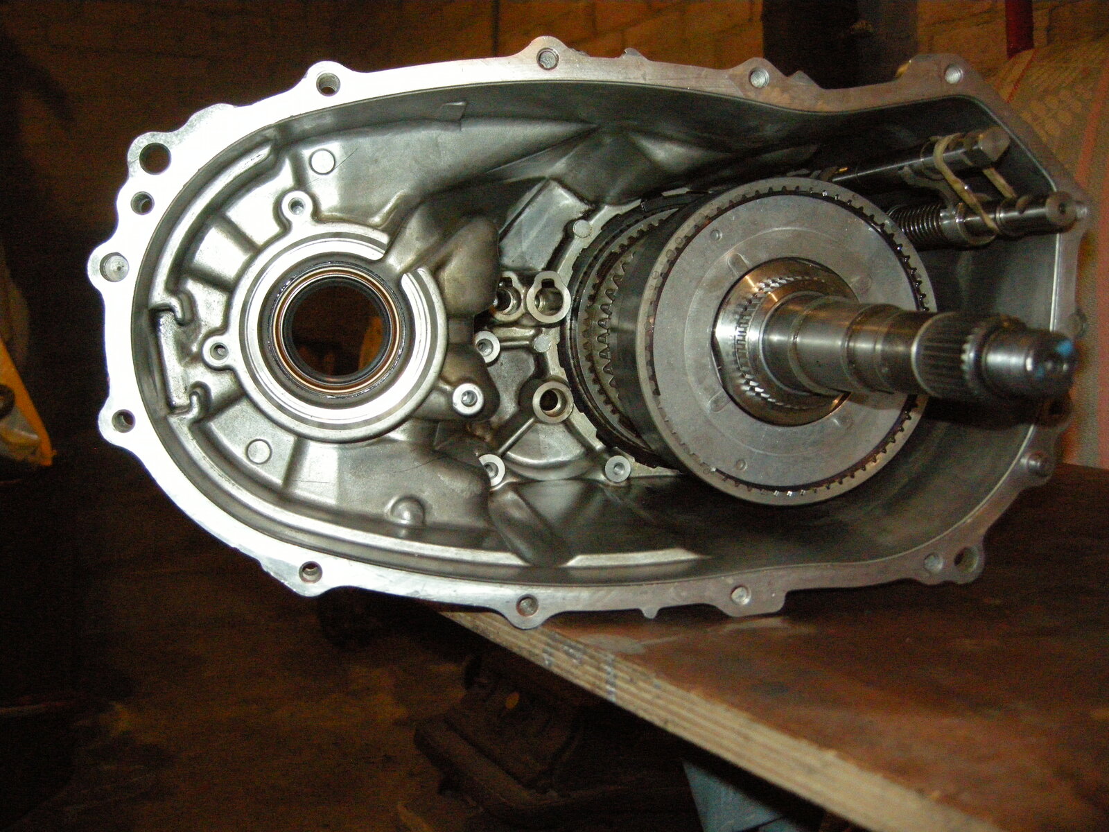 DSCN7614.JPG