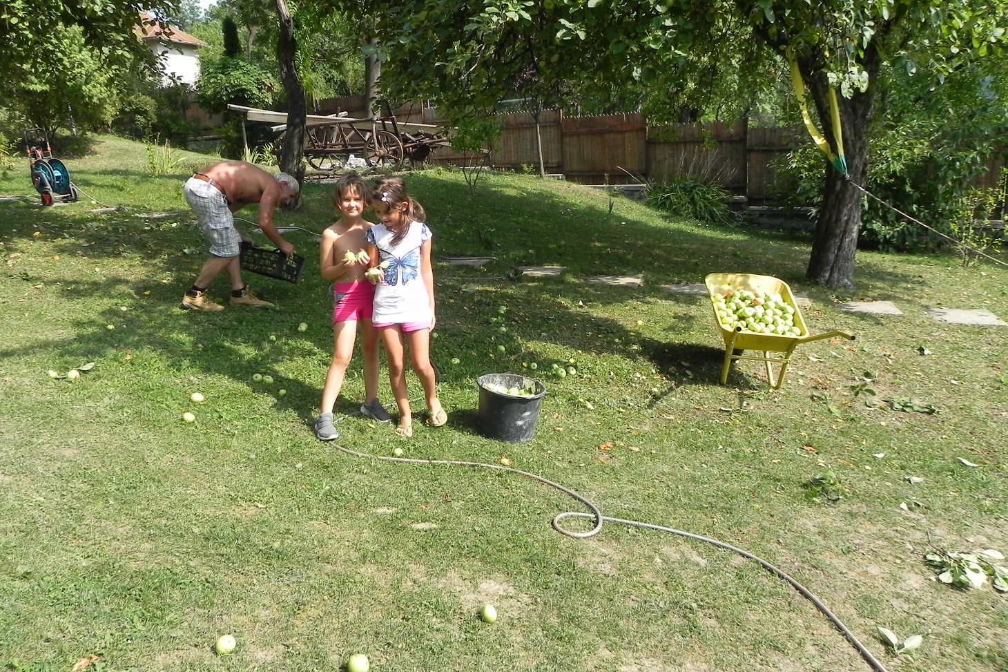 DSCN7629.JPG