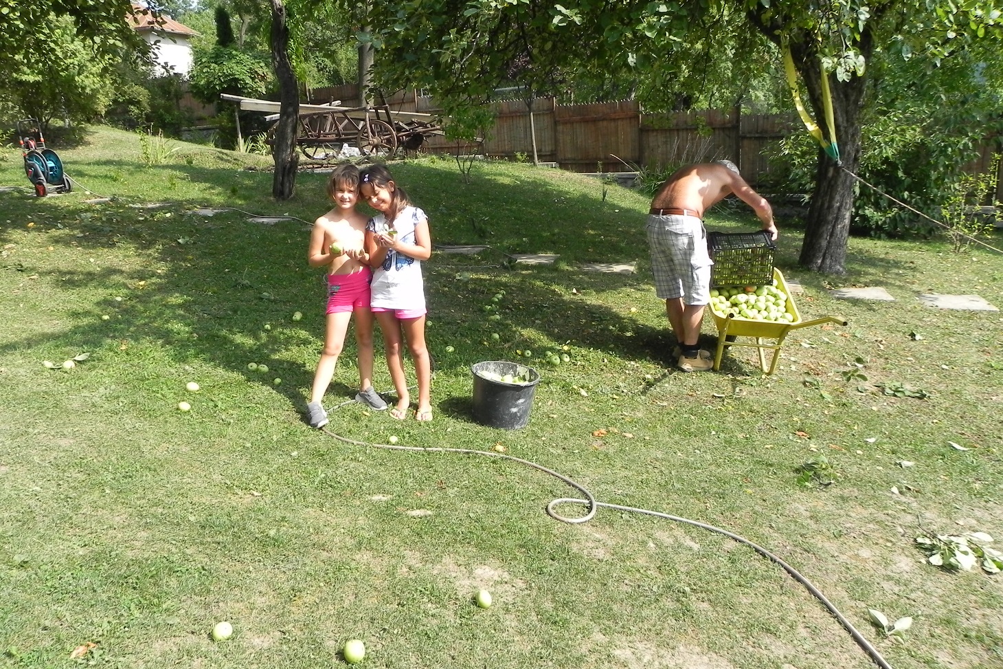 DSCN7630.JPG