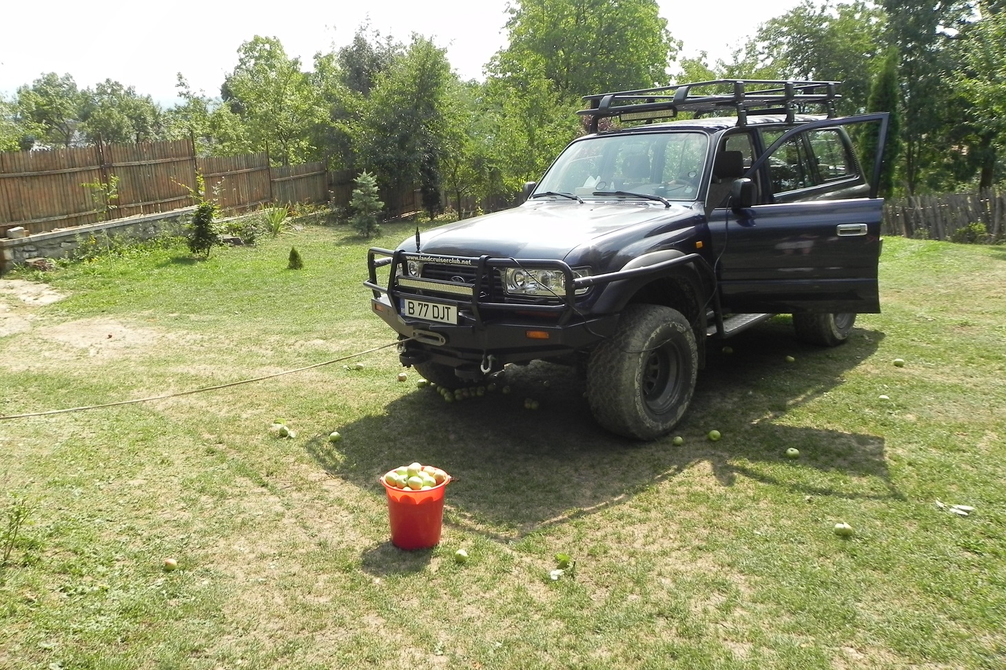 DSCN7632.JPG