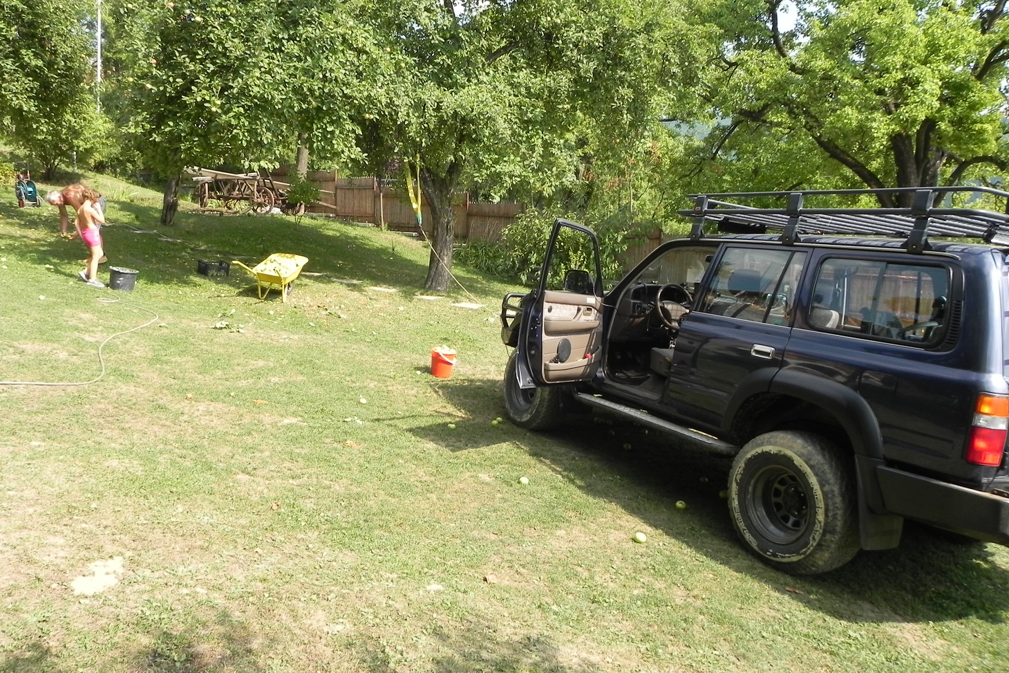 DSCN7633.JPG