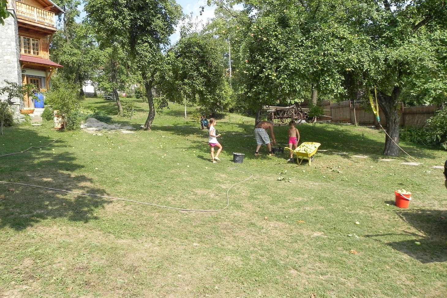 DSCN7634.JPG
