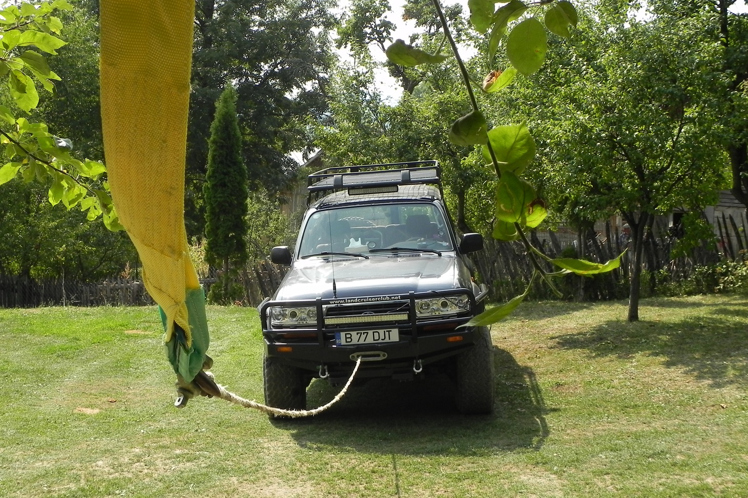 DSCN7638.JPG