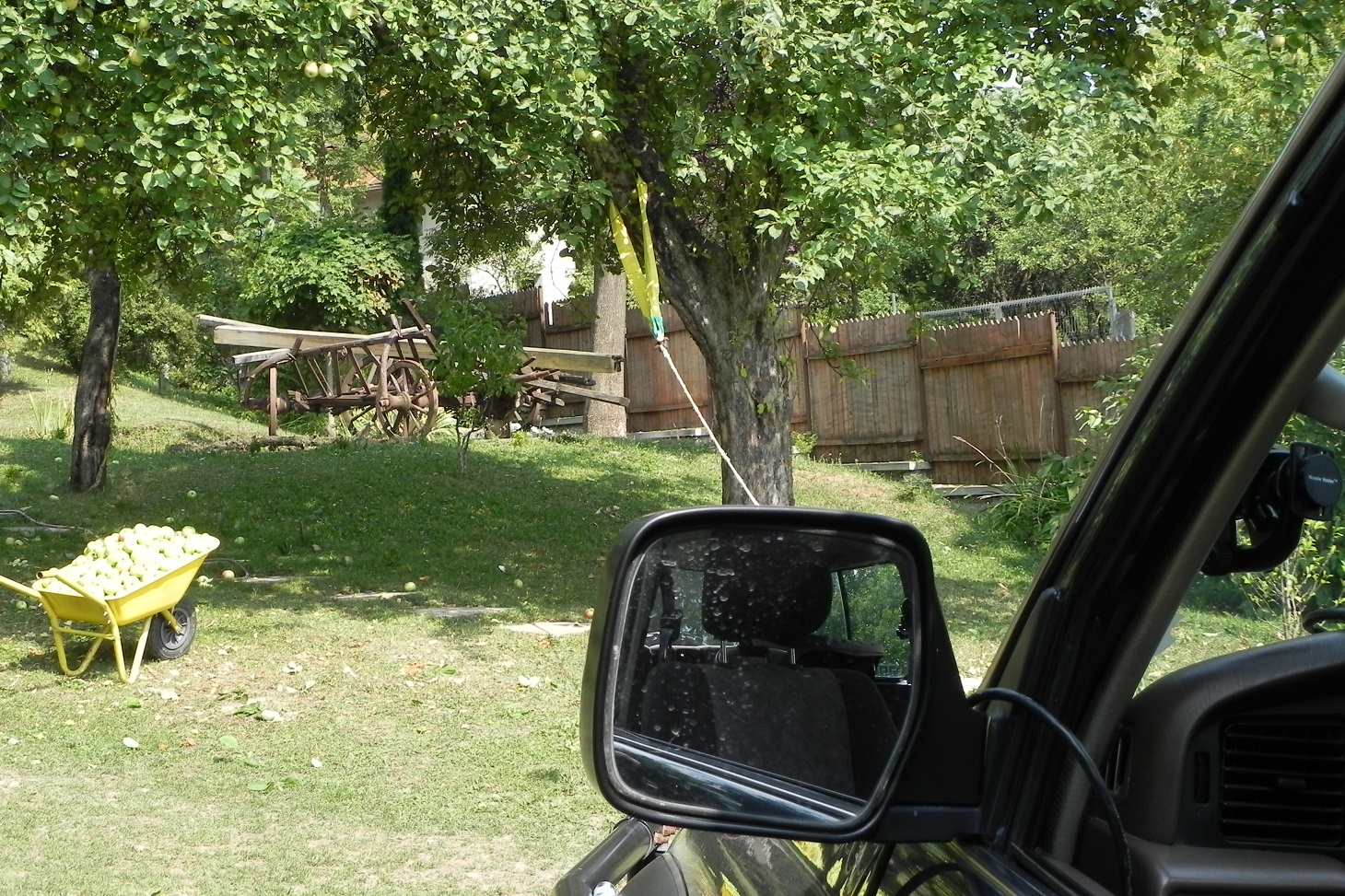 DSCN7639.JPG