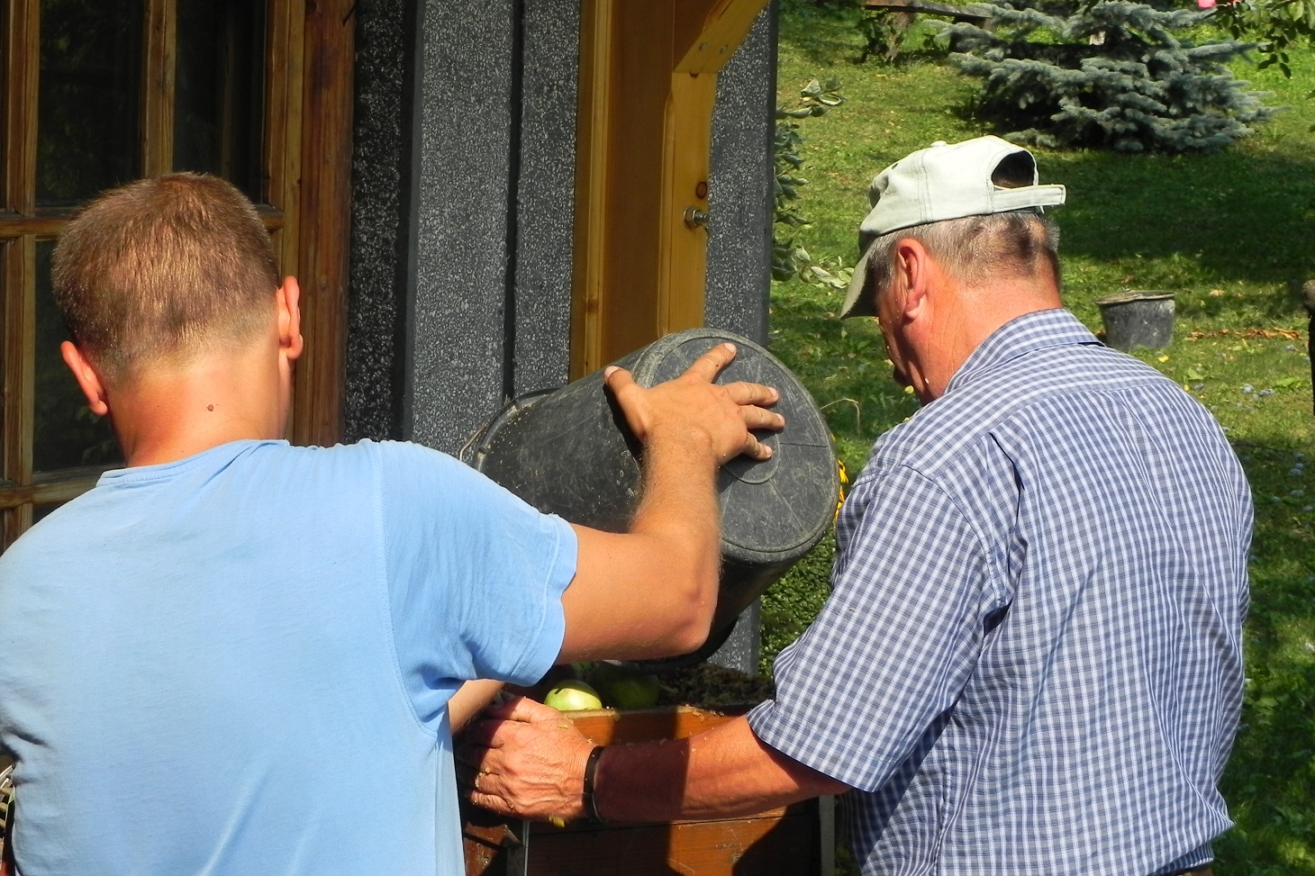 DSCN7648.JPG