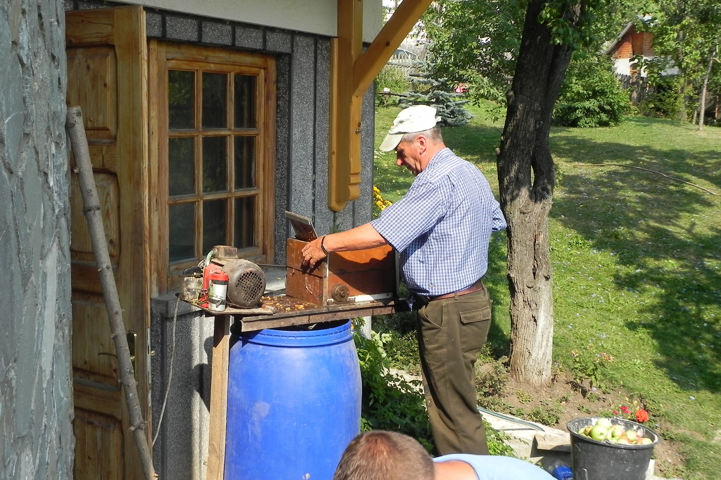 DSCN7650.JPG