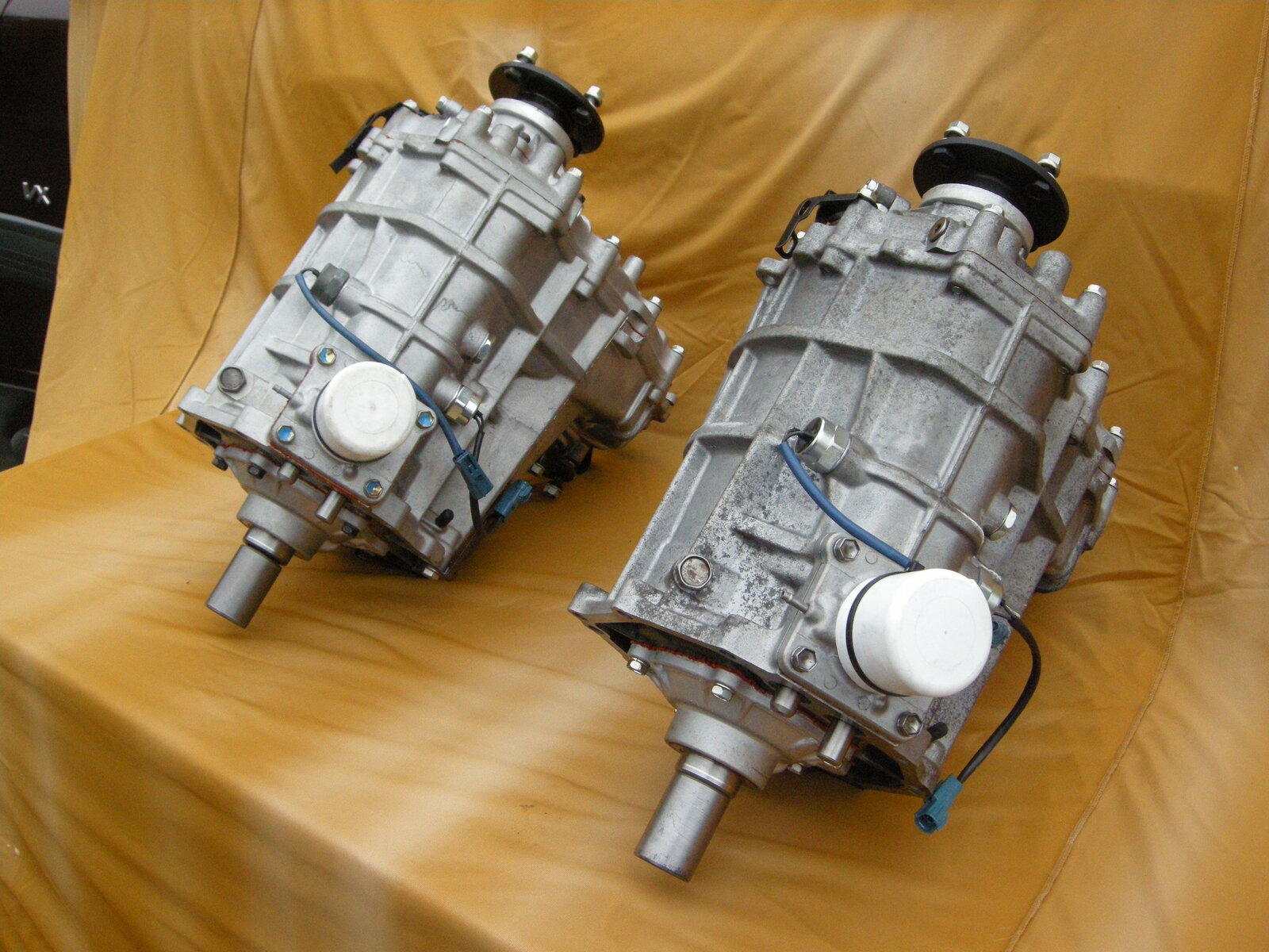 DSCN7779.JPG