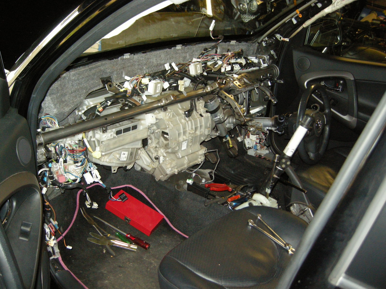 DSCN7824.JPG