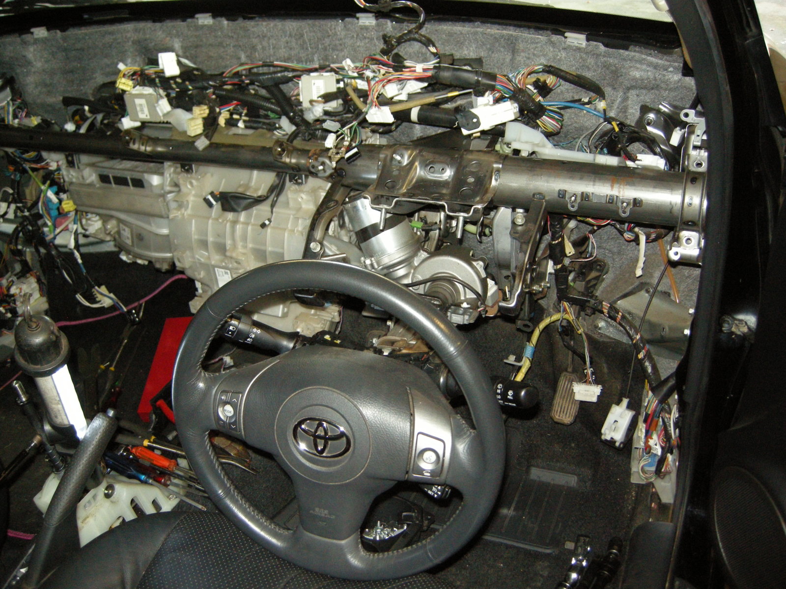 DSCN7826.JPG