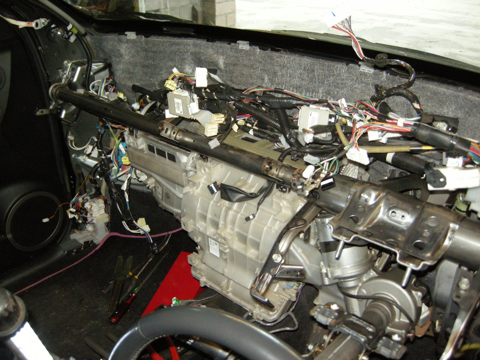 DSCN7828.JPG