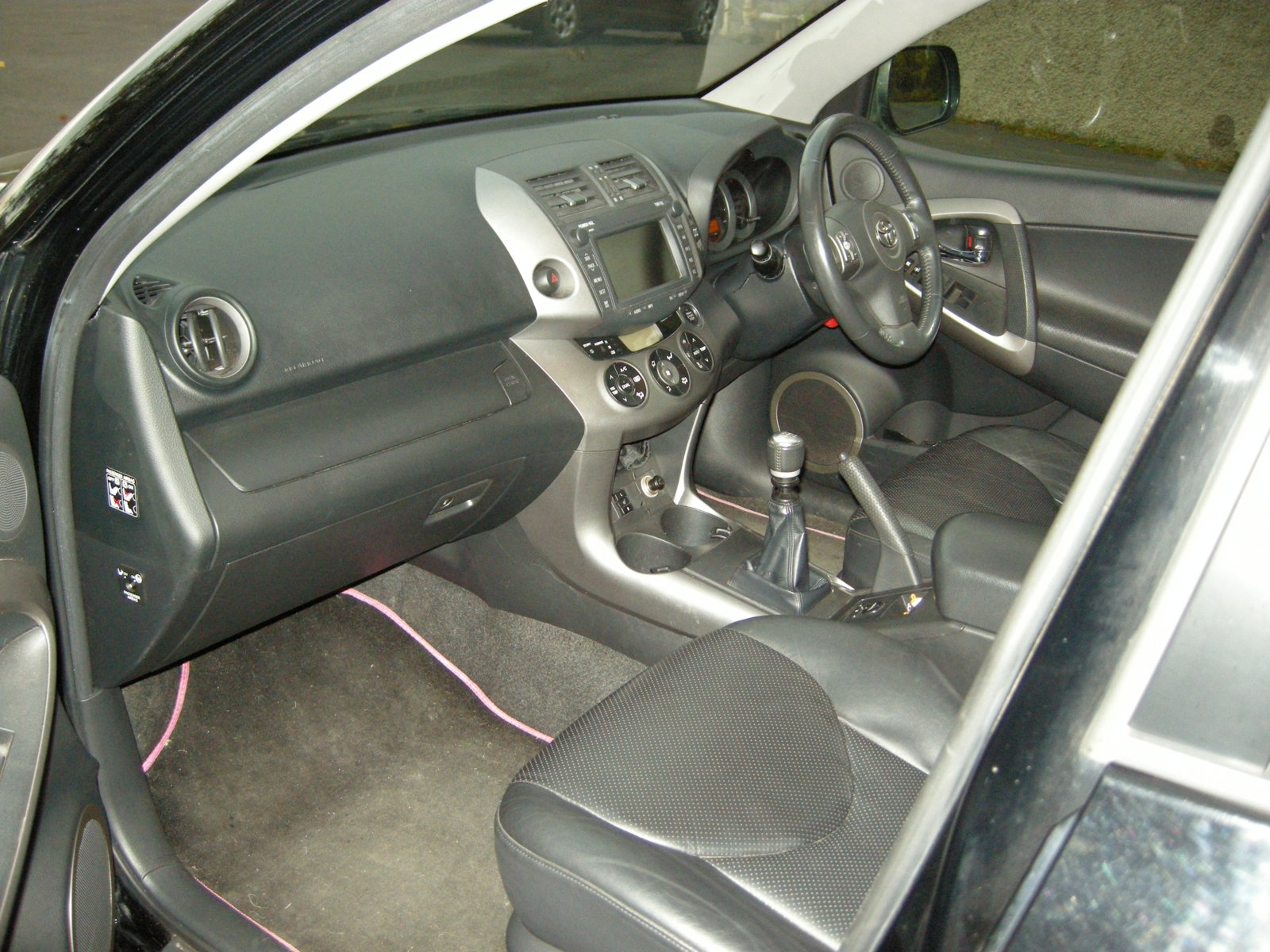 DSCN7862.JPG